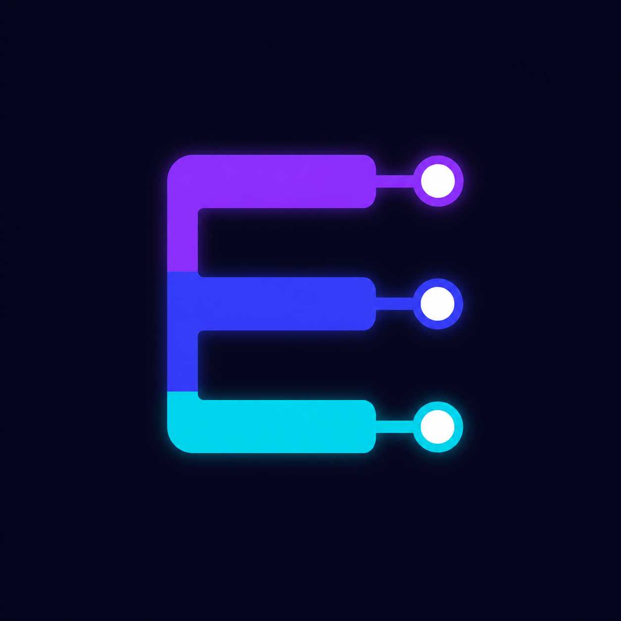 Ekcentrik Web AI